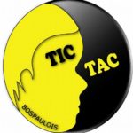 Tic Tac logo